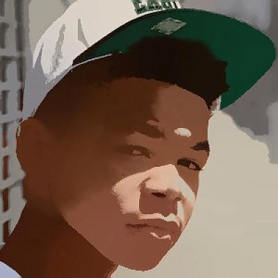 Cam Anthony Net Worth 2024: The Voice Champion's Fortune
