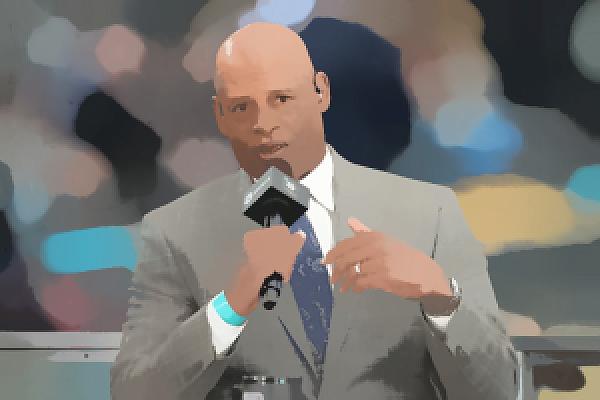 Clark Kellogg Net Worth 2026: NBA Career to Broadcasting