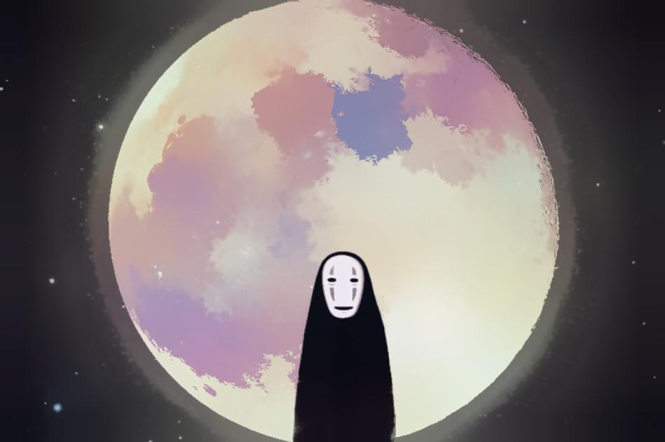 Summerween Quiz: Which Horror Character Matches Your Vibe?