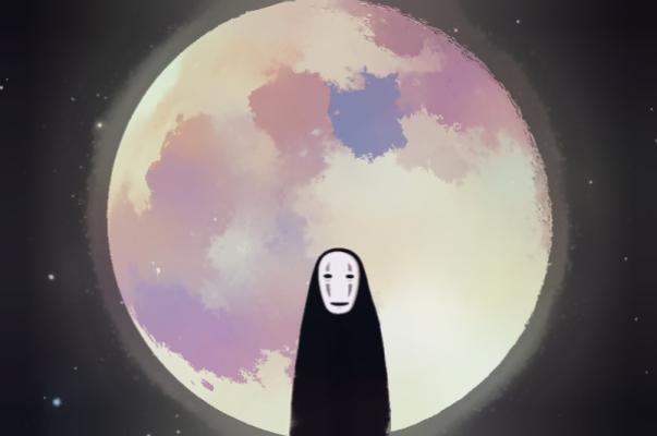 Summerween Quiz: Which Horror Character Matches Your Vibe?