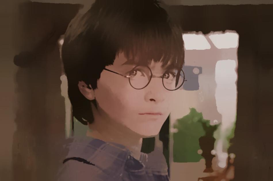 Harry Potter Trivia Test: Can You Master the Wizarding World?