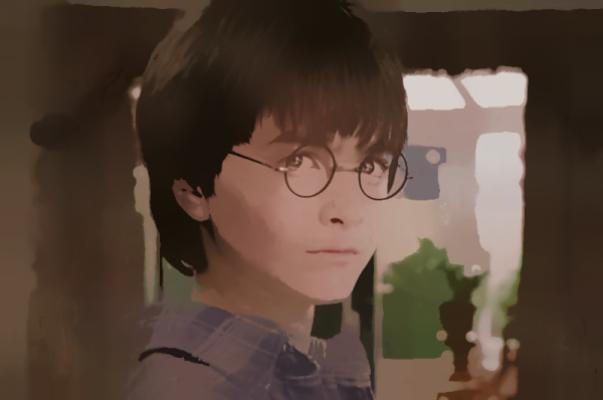 Harry Potter Trivia Test: Can You Master the Wizarding World?