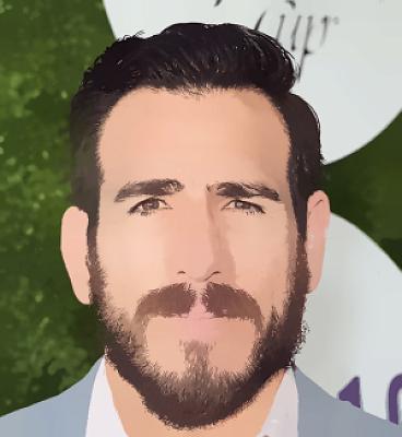 Kenny Florian Net Worth 2026: UFC Career & Broadcasting Income