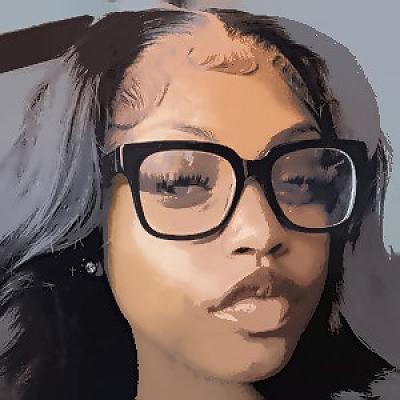 0fficial.najaa Net Worth 2026 - TikTok Star Biography — net worth profile photo