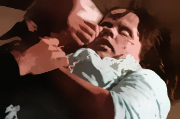 Comfort Horror: Why Fans Love Scary Movies for Stress Relief