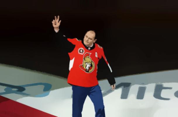 Chris Phillips Net Worth 2026: From NHL Star to Brewery mogul
