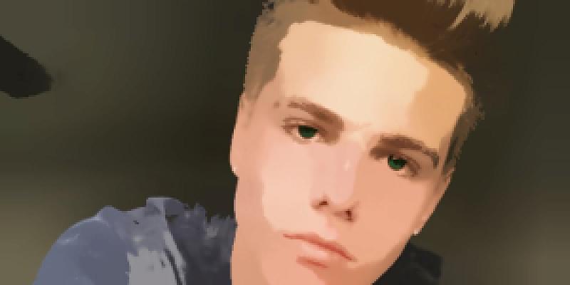 Cole Galotti Net Worth 2026: Social Media Star's Fortune