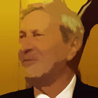 Gianni Vattimo Net Worth 2026: Philosopher & Politician