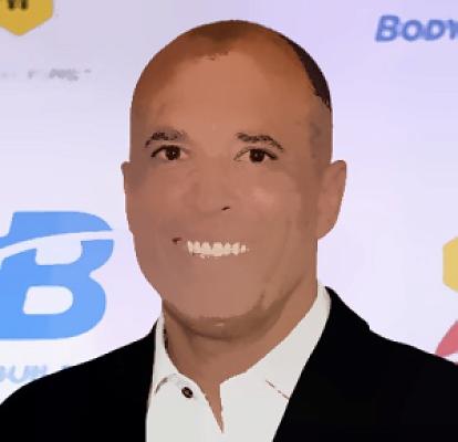 Royce Gracie Net Worth 2026: UFC Legend's Fortune Revealed