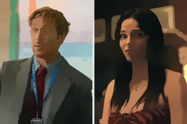 2026 Movies: Box Office Hits & Must-See Films Guide