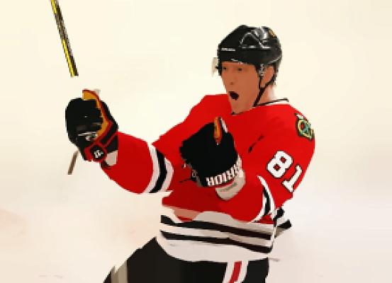 Marian Hossa Net Worth 2024: NHL Career, Salary & Stanley Cups