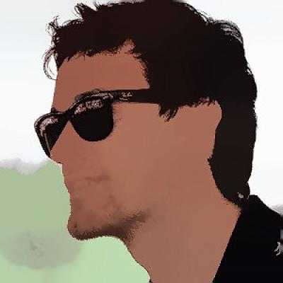 Jolyon Palmer Net Worth 2026: F1 Racing Fortune