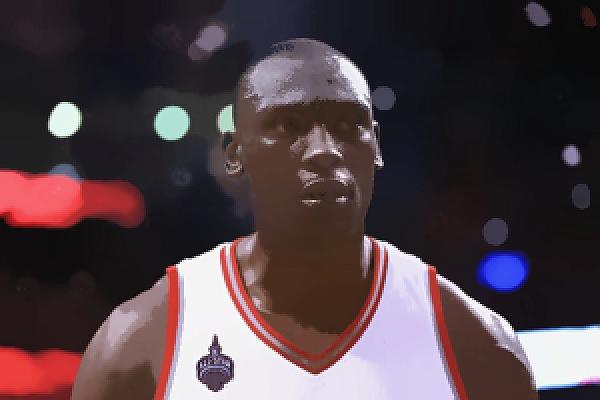 Bismack Biyombo Net Worth 2024: NBA Career & Earnings — net worth profile photo