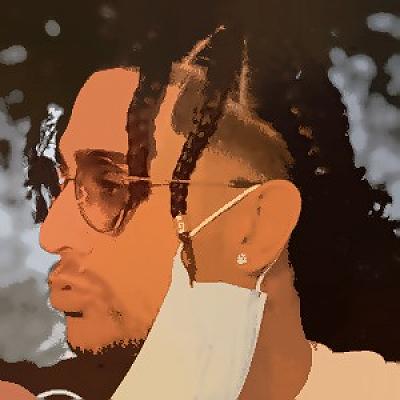 Mula_vybz Net Worth 2026: TikTok Star's Earnings & Career