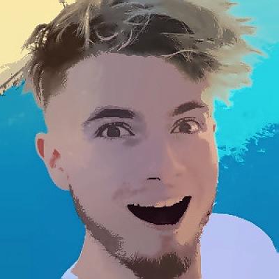 Matt Deakin Net Worth 2026: VFX Wizard TikTok Star