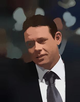 Pavel Bure Net Worth 2026: NHL Career & Earnings