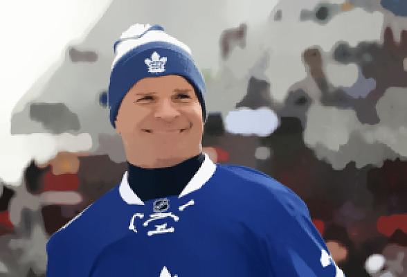 Tie Domi Net Worth 2024: Career Earnings & Income Sources