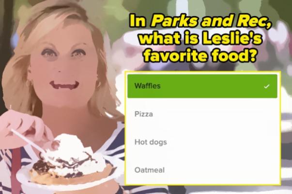 Classic Sitcom Trivia Quiz: 25 Questions Only Geniuses Pass
