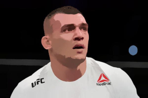 Darko Stosic Net Worth 2024: Serbian MMA Fighter's Fortune