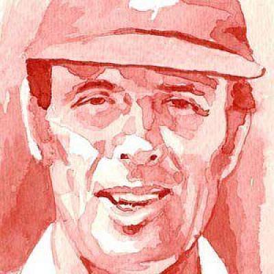 Geoffrey Boycott Net Worth 2026: Cricket Legend's Fortune