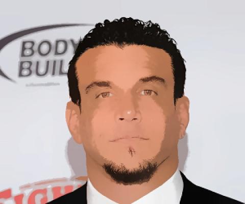 Frank Mir Net Worth 2024: UFC Career & Earnings