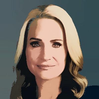 Andrea Mead Canning Net Worth 2026 | NBC Journalist
