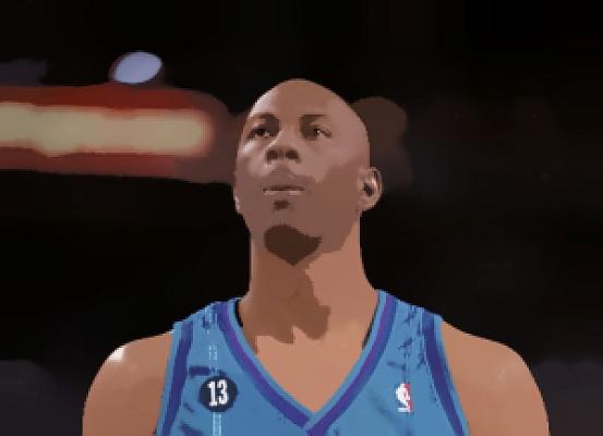 Elden Campbell Net Worth: Lakers Legend's $20M Fortune (2025)