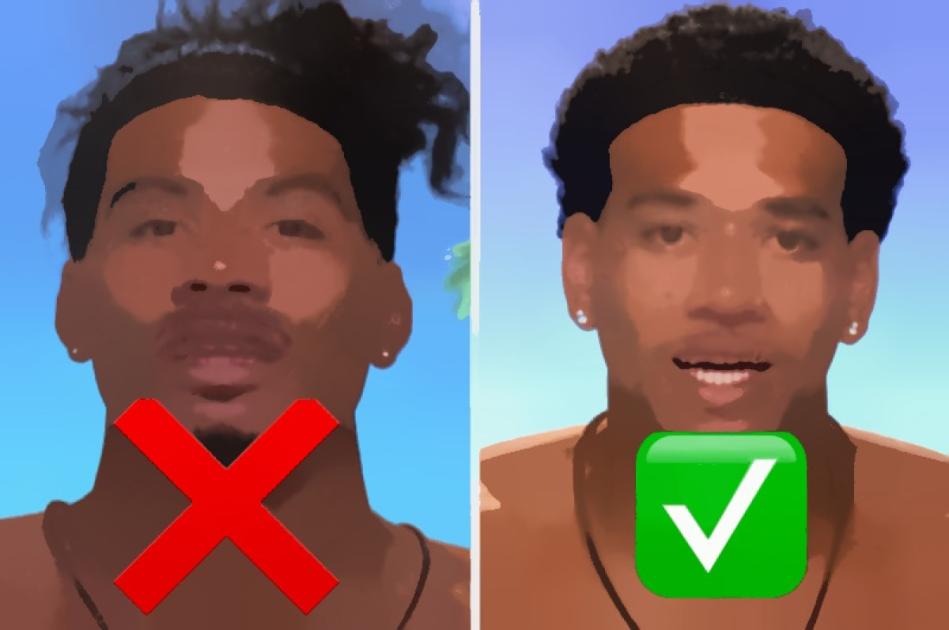 Love Island USA Season 8: Predictions, Cast Updates, and What to Expect