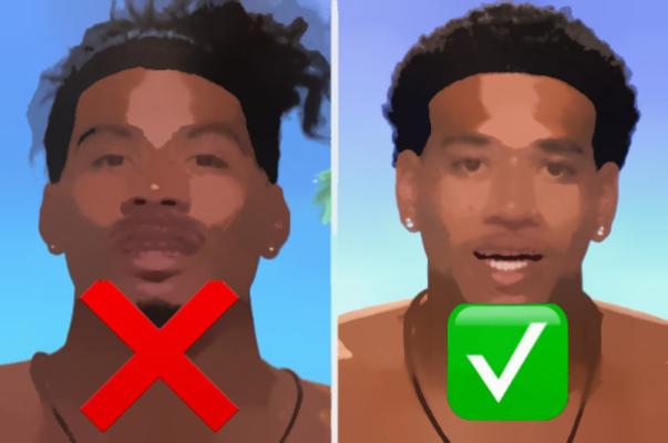 Love Island USA Season 8: Predictions, Cast Updates, and What to Expect