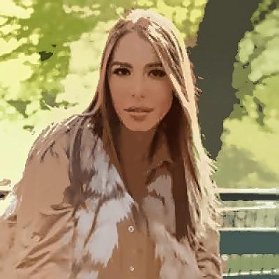 Jessica Pereira Net Worth 2026 - Income & Career