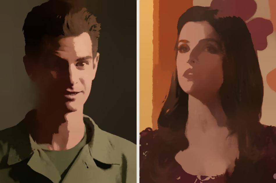How Filmmakers Achieve Historical Accuracy in Period Films