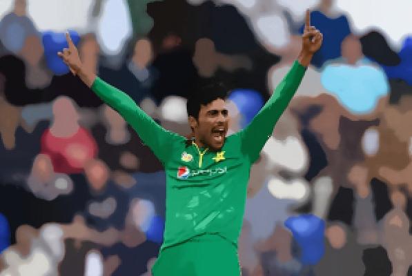 Mohammad Aamer Net Worth 2024: Pakistan Cricket Star's Fortune