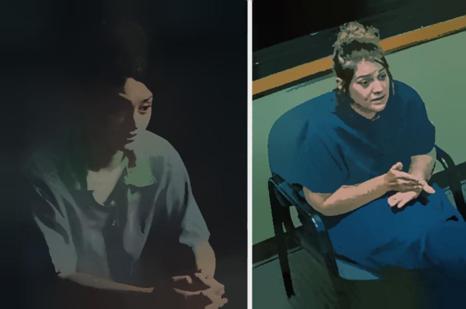 Netflix True Crime Checklist: Test Your Documentary Knowledge