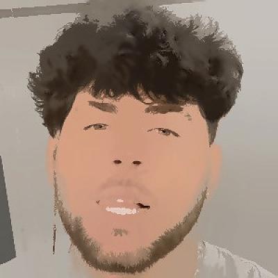 Matthew Mann Net Worth 2026: TikTok Star & Police Officer