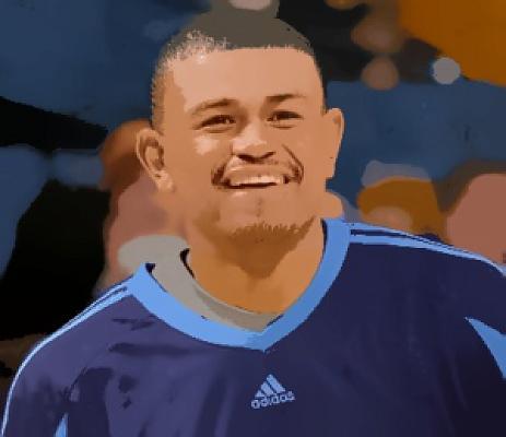 Earl Watson Net Worth 2026: NBA Career, Business & Coaching