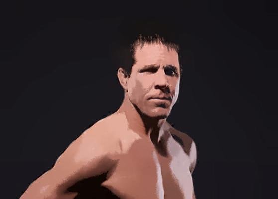 Evan Tanner Net Worth 2024: UFC Champion's Career Earnings