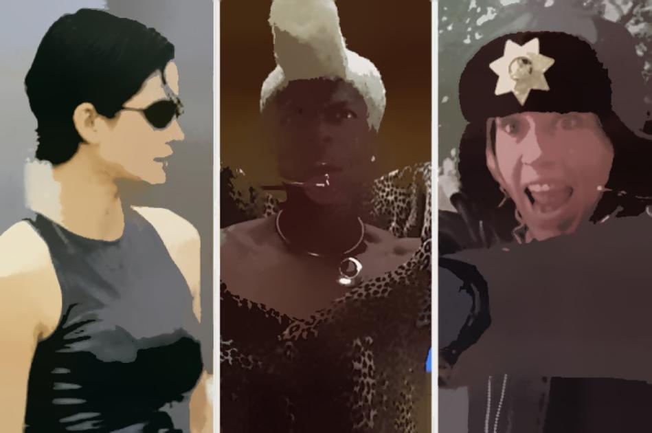19 Perfect Films That Can't Be Improved - Ultimate Guide