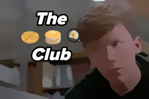Movies with Food in the Title: The Ultimate Quiz Challenge