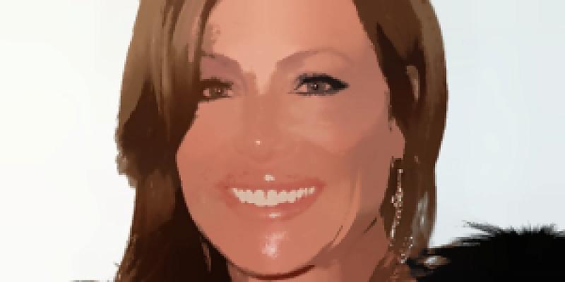 Kelly Lebrock Net Worth 2026: Career, Income & Assets