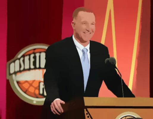 Chris Mullin Net Worth 2024 — net worth profile photo