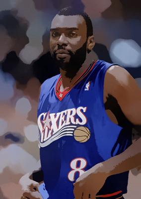Aaron McKie Net Worth 2026: Career, Earnings & Biography — net worth profile photo