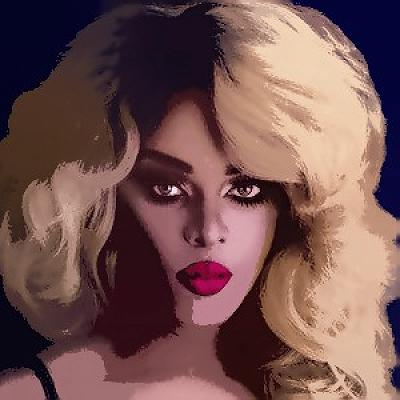 James Ross Net Worth 2024 | Drag Race Champion's Earnings