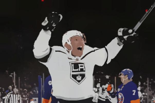 Ilya Kovalchuk Net Worth 2024: NHL & KHL Career Earnings