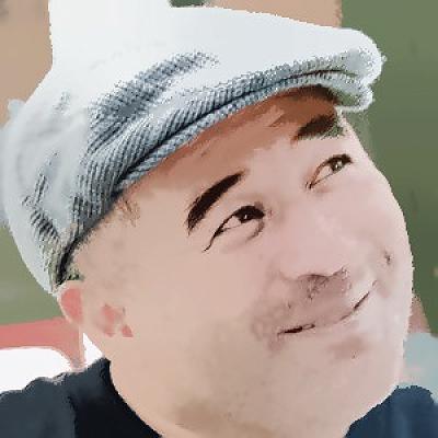 Steve Caballero Net Worth 2026: Skate Legend's Fortune