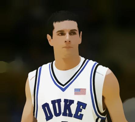 J.J. Redick Net Worth 2025: NBA Career & Media Empire