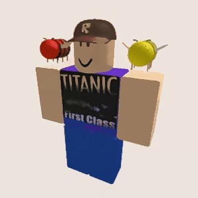 GroovyDominoes52 Net Worth 2026 | Roblox Star & YouTube Creator